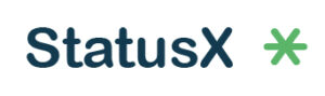 Status Limited consulting
